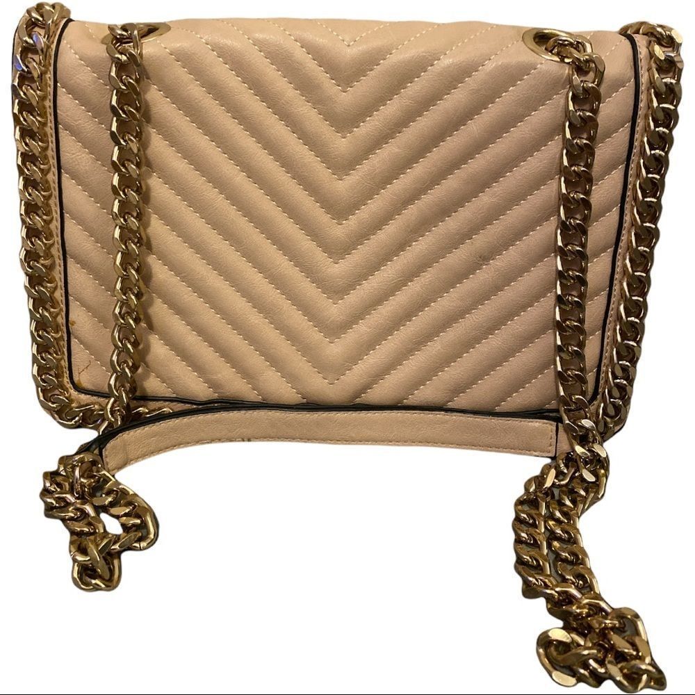 Aldo crossbody purse